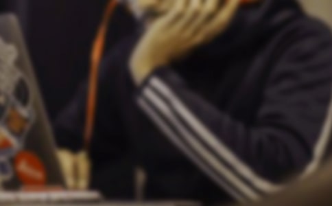 ��(hu��)Ӌ(j��)������Щ��λ����؟(z��)�����x10ƪ��