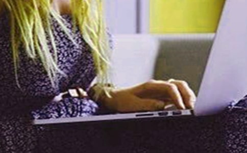 inux��λ؟(z��)