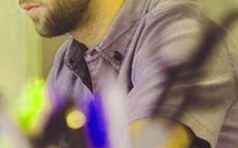 ؔ(c��i)��(w��)���O(ji��n)�č�λ؟(z��)