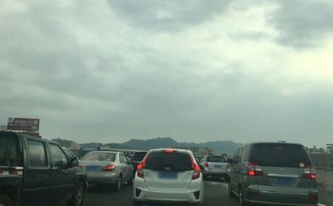 《飛馳在高速公路上》第二課時(shí)優(yōu)秀教學(xué)設(shè)計(jì)