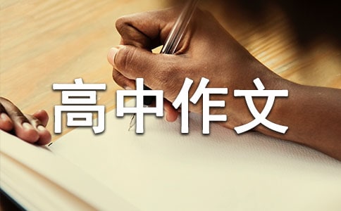 ���ٸ�������