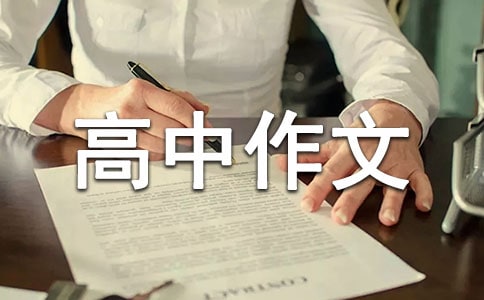 �����������������600�֣�ͨ��41ƪ��