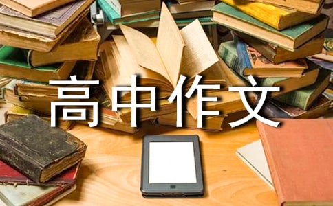 老家過年高中作文900字