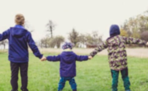 (精)實(shí)用的哥哥作文