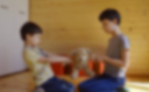 ���P��ϲ�g�ĸ������4ƪ