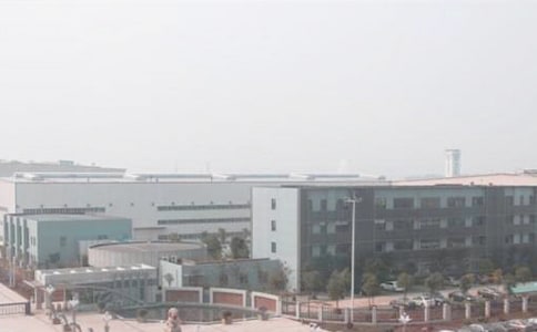 ��܇���S픍���(sh��)��(x��)���Y(ji��)