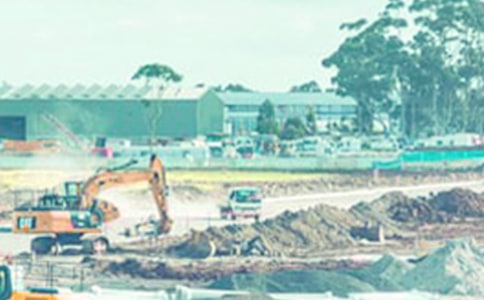 ��W�����،������Y(ji��)