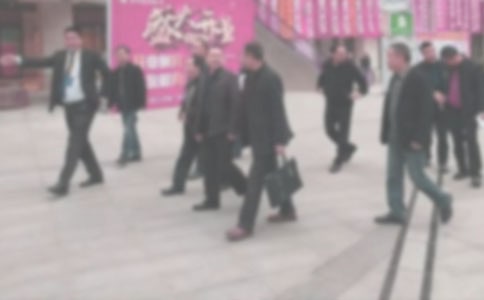 工商局的工作總結(jié)