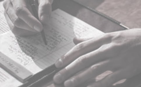 �P��ˮ�վ�18�깤�����Y������Ӌ��