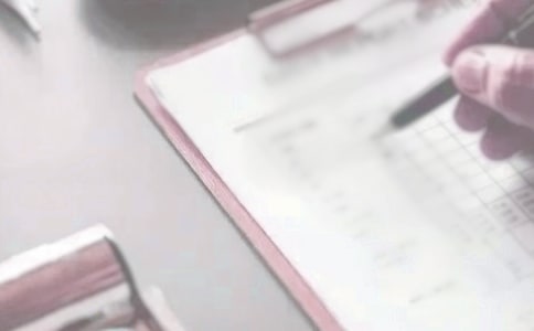 ��һ���ϰ�Ĺ������Y(ji��)