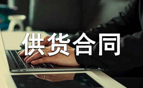 �ɴu��؛��ͬ