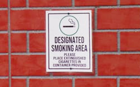 �������ʽ