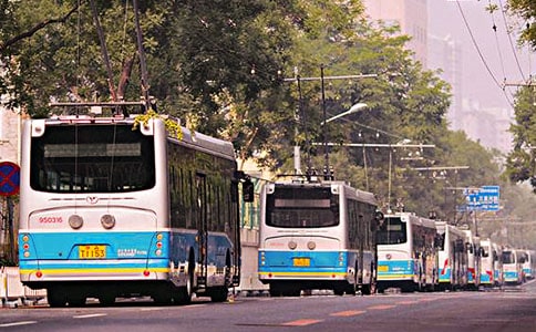 ����܇������c��������