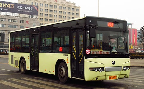 ��һ��������܇400������