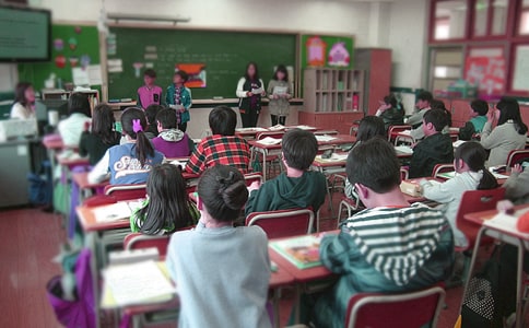 ���꼉�Z���σԹ��_�n�����á��̌W(xu��)�O(sh��)Ӌ�����x10ƪ��