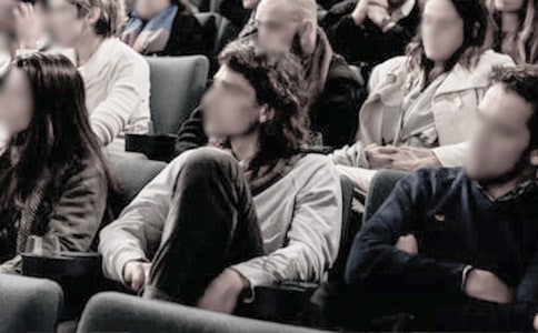 �R�ֶ���ʮ���»��衷���_�n�̌W(xu��)�O(sh��)Ӌ