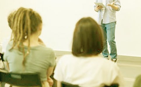 ���Z�İٻ��@�塷���_�n�̌W(xu��)�O(sh��)Ӌ(j��)