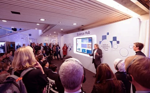 ���Q�󡷹��_�n��(y��u)��̌W(xu��)�O(sh��)Ӌ(j��)