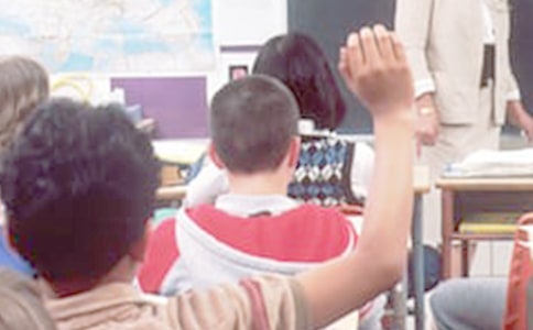 ���f��ˮ���_�n�̌W(xu��)�O(sh��)Ӌ