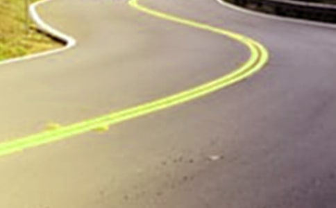 ������·�\(y��n)ݔ��ͬ7ƪ