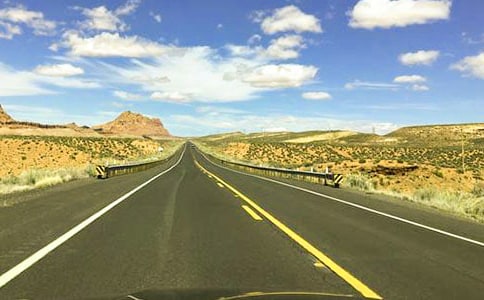 ��·�\ݔ��ͬ��