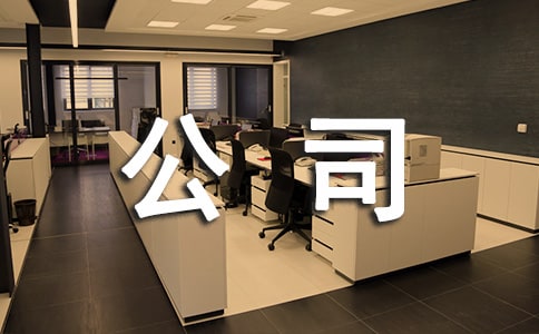 ���Ĺ�˾Ҏ(gu��)���ƶ�