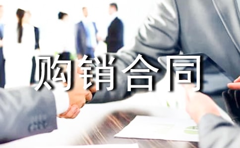 �t(y��)�úĲ�ُ(g��u)�N��ͬ����