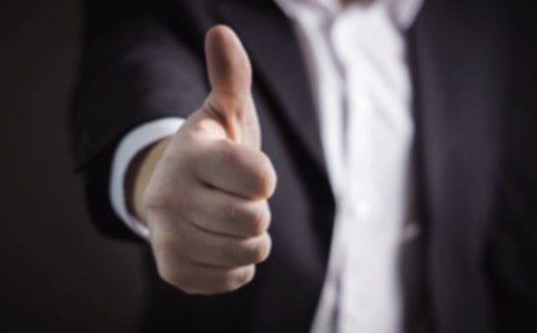 ʧ����Ą��Ԓ�����x170�䣩