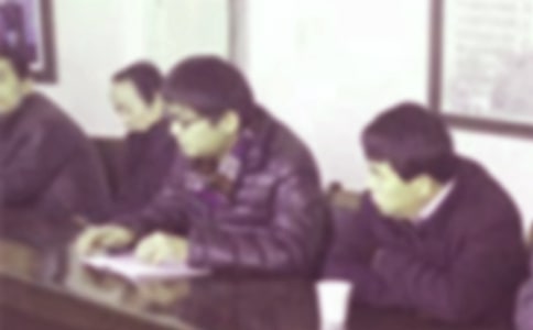 股東會(huì)決議合同范本