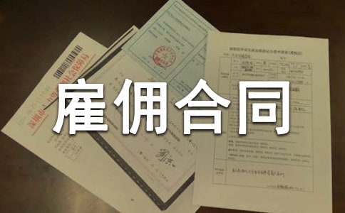 �R�r(sh��)�͂��ͬ����