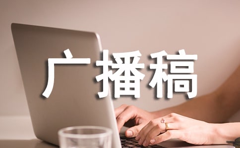 ��(��i)�o(h��)�h(hu��n)���V����