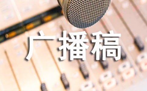 �P(gu��n)�ڭh(hu��n)���ďV����