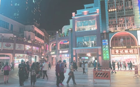 奶奶跳廣場舞作文(通用12篇)