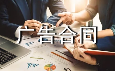 ���V���ͬģ��