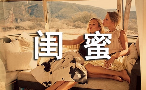 �o�|�۸Є�(d��ng)������������x10ƪ��