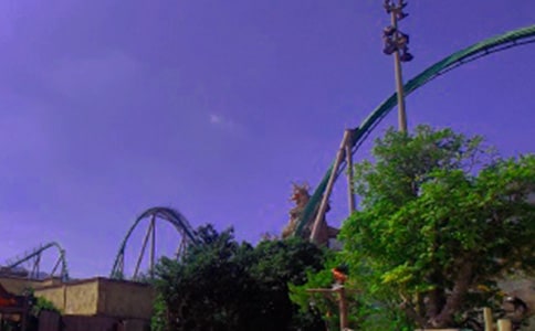 ���^ɽ܇���ģ����x32ƪ��