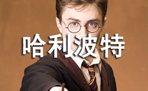 ���������ء��x��з��ă�(y��u)��