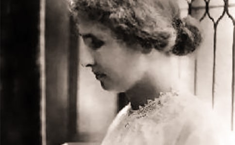 �����P���x���Pӛ