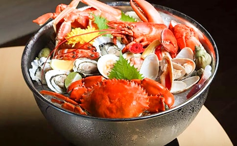 ���ͺ��r�����Y�x