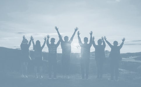 寫給好友QQ空間祝福留言閱讀欣賞