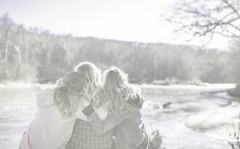 ���յĺ�������600��