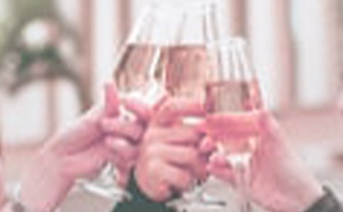 ���P�ȾƌW���zӑ�������\��7ƪ