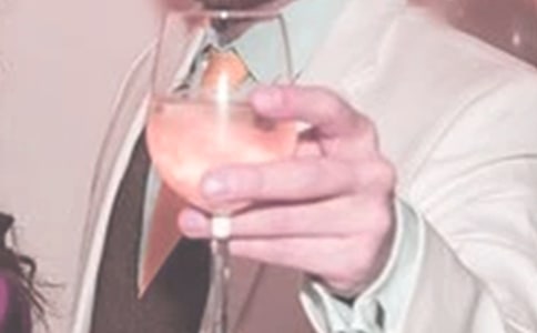 �Ⱦưl(f��)����Ȧ�ĸ�Ц�İ�