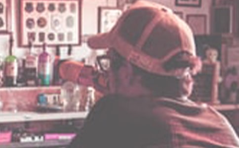 朋友圈喝酒的文案(精選190句)