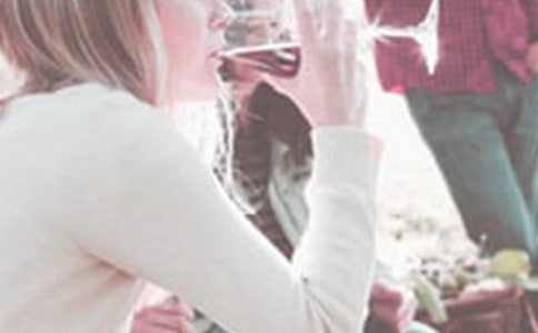 �n���˵ĺȾƶY�x