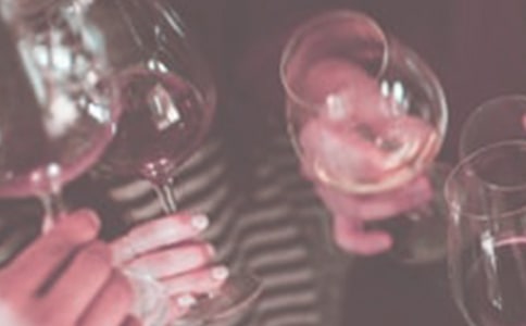 �ȾƵ���Ĭ����350��