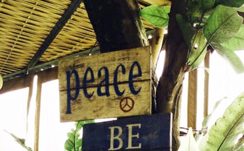 ���x��ƽ������300�ֺϼ�7ƪ