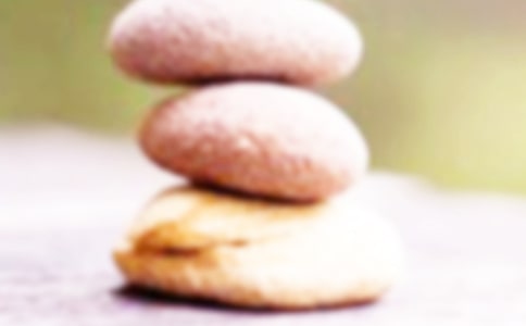 ���õ������ƽ�����ģ����T��