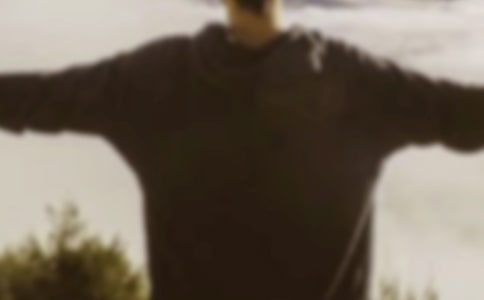 ���C������300��7ƪ����(y��u)��