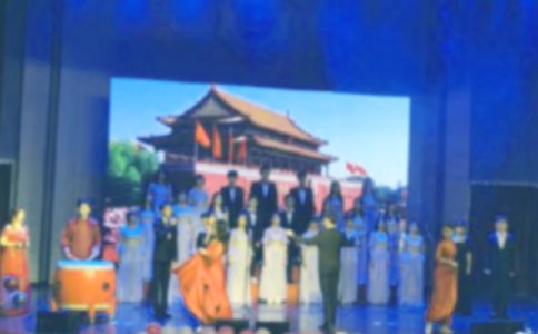 �ϳ���ِ����600�֣����x28ƪ��